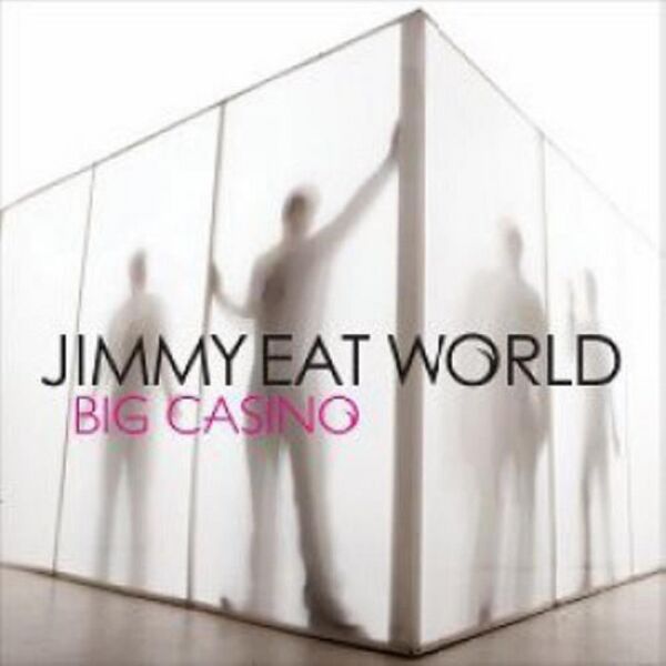 File:Big Casino Single.jpg
