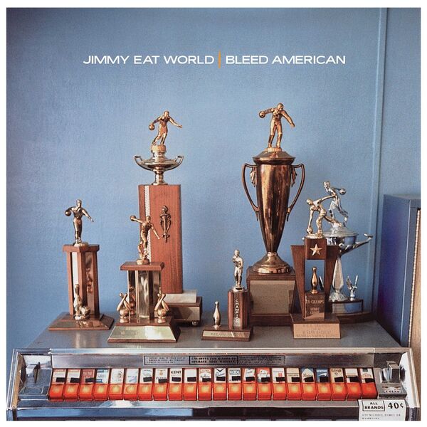 File:Bleed American.jpg