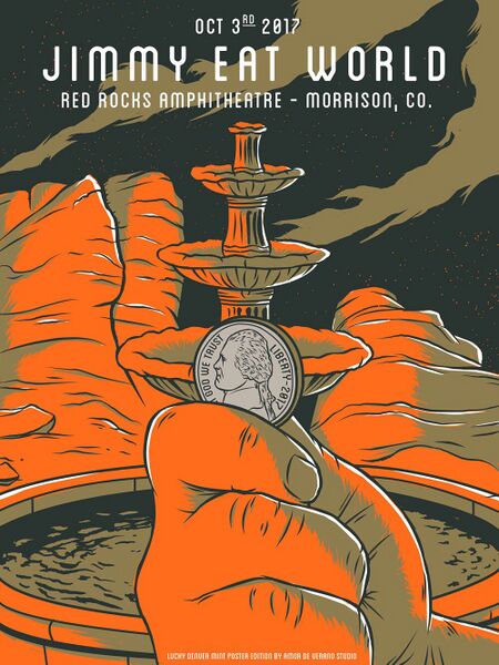 File:Lucky Denver Mint Poster.jpg
