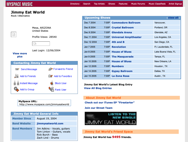 File:Satanica Era Myspace.png
