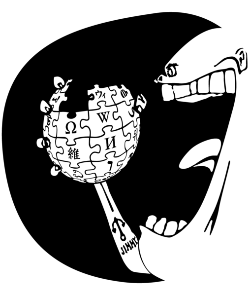 File:JimmyEatWiki Logo No Text.png