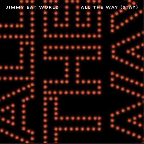File:All the Way (Stay).jpeg